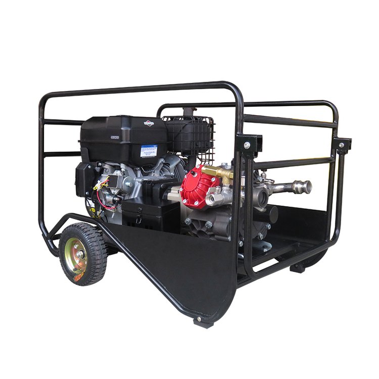 ˼̧ʽɭ߉ST-98\/900P650