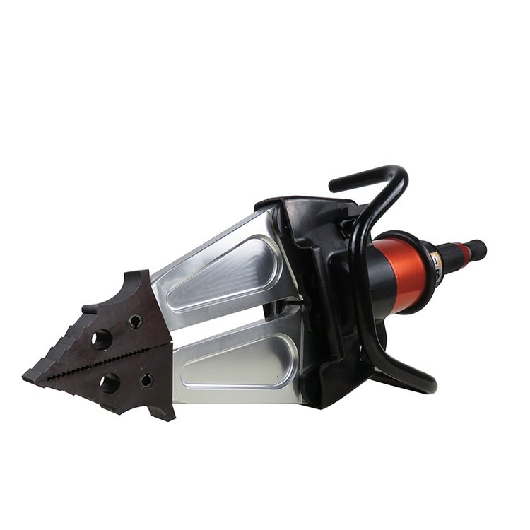 iνӿ72MpaҺƲ𹤾߽MGYKZ-47~64\/685U