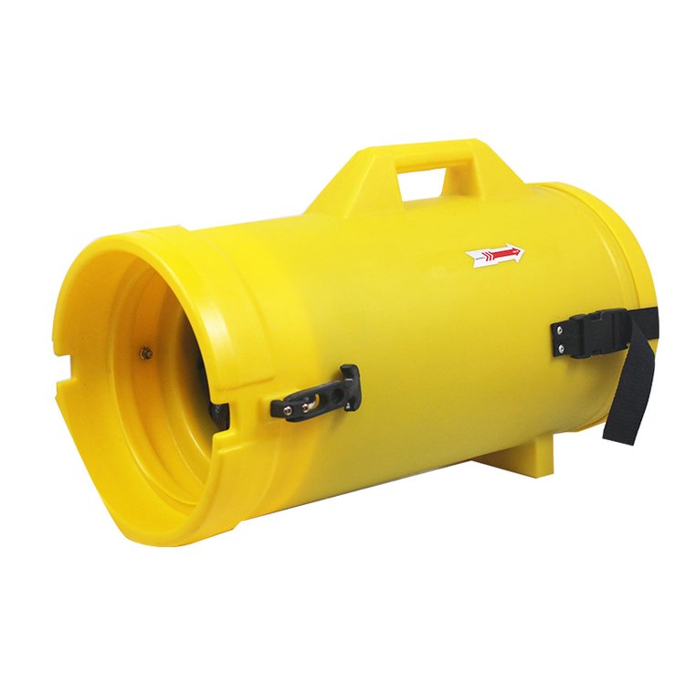 F-300KCƄʽСؓӵşCMСg՚ݔ͙C