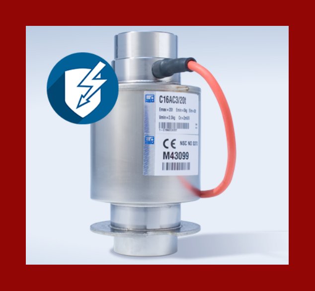 HBMԏλQ؂1-C16A3C3\/20\/30\/40T\/L-1