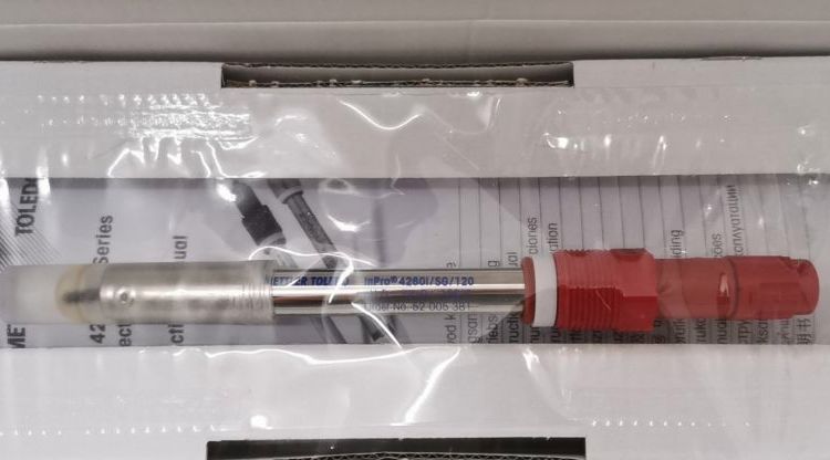 ÷늘OInPro325Oi\/SG\/120ṩʴ_x