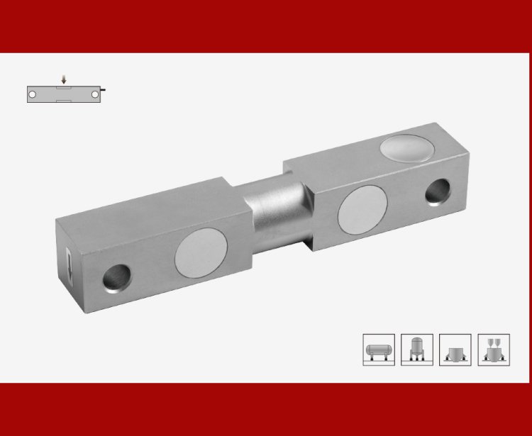 pQ؂DBS-30klb|Ͻ䓲|