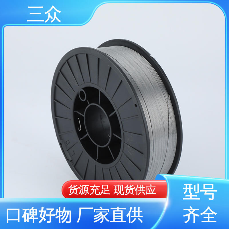 ÷VE71T-11Աoˎоzθĥp