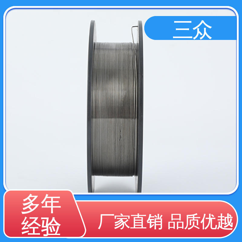 cҎRȫE308LT1-1PԱoˎоz