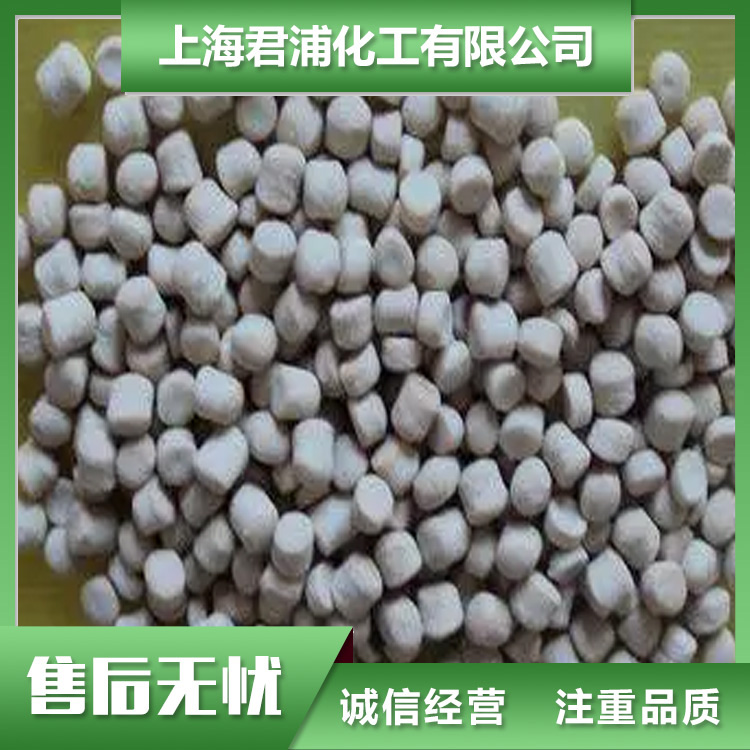 ֻzMMPTDDDTS-80򻯶׻mķ