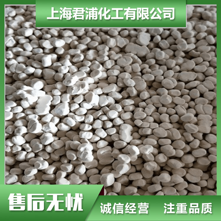 ֻzMTETD-75TETDwF؛һmķ