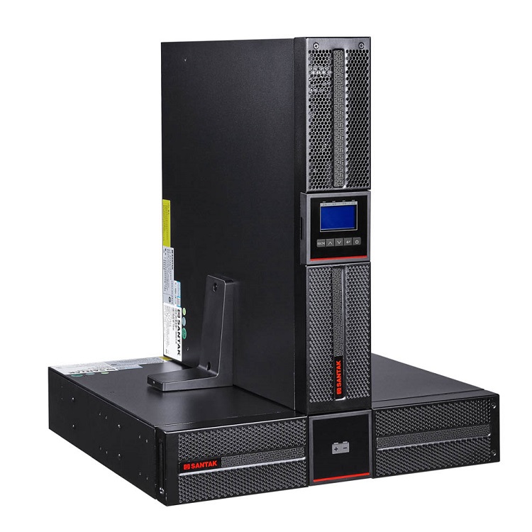 SANTAKɽUPSԴPT3KھpDQʽ3000VA\/3KWÎ늳