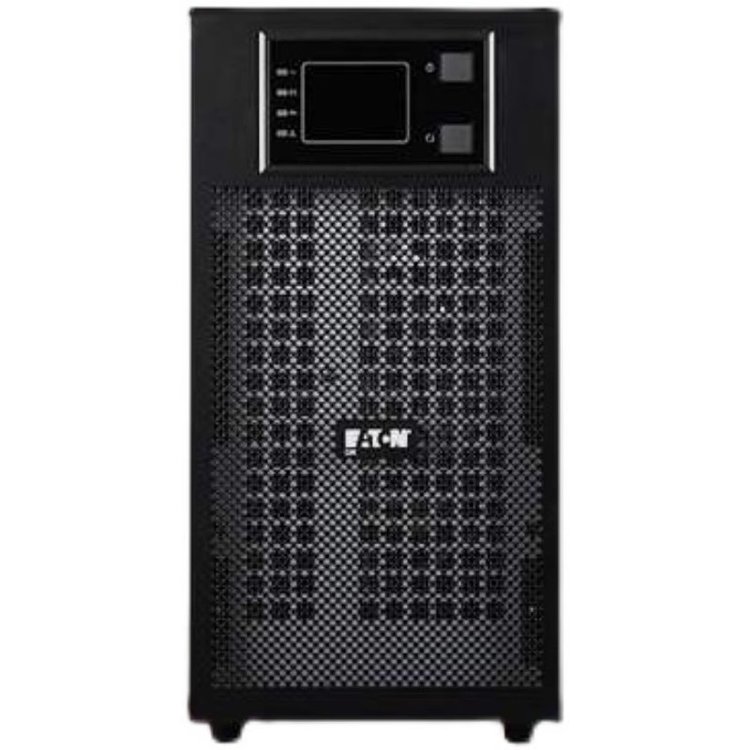 DUPSgԴDX20000VA\/16KWEATONھpDQ