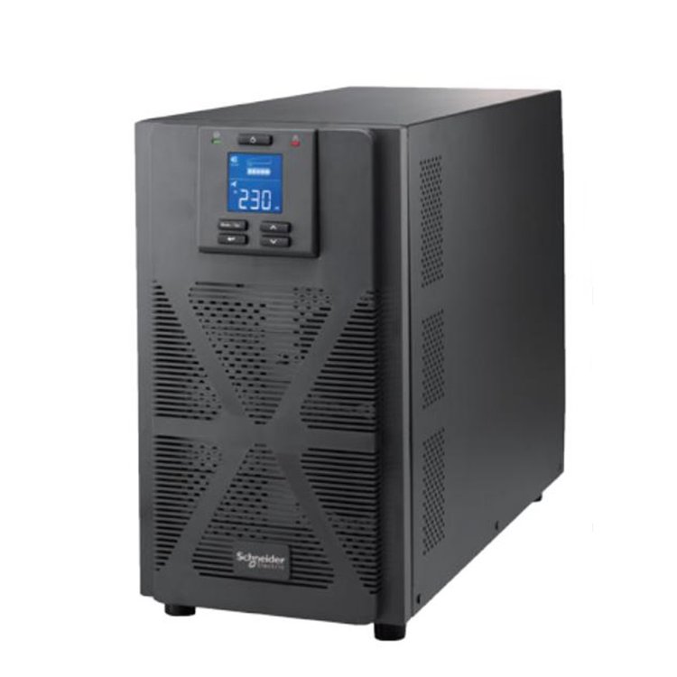 ʩ͵UPSgԴSPM6KLھʽl6KVA\/6000W늳192VDC