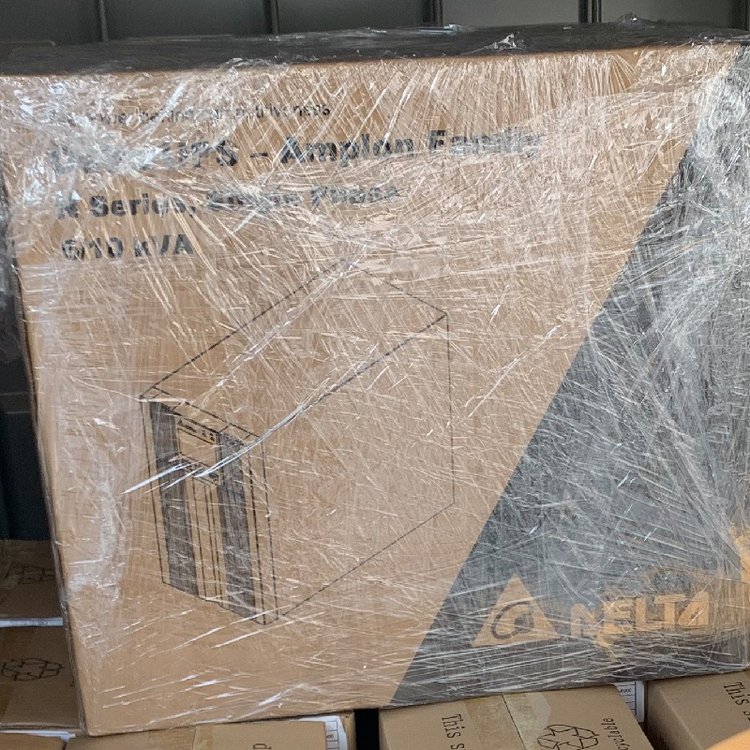 __UPSgԴN-10KMγ10KVA\/10KWʽ