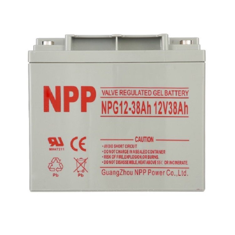 \늳NP38-12ֱUPSgවԴ12V38AH