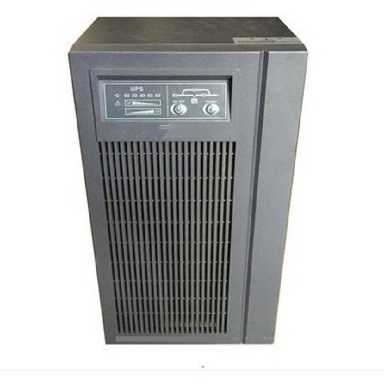 yɫھʽUPSԴC10KS10KVAgԴLӕr