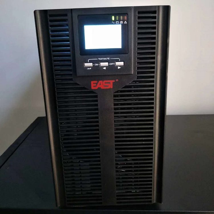 ea903h3kvaupsԴEASTC-2700WLC