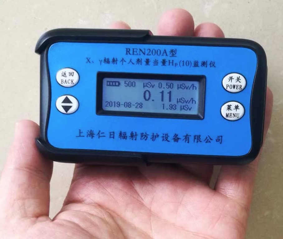 ˄󾯃xREN200AX-ݗzyxxƷ|