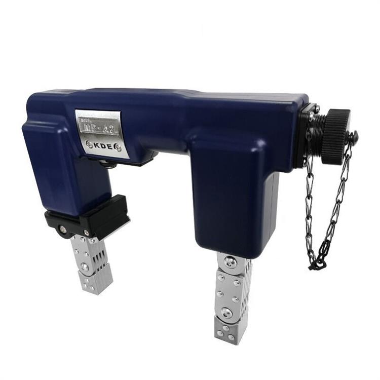 nKyungdoMMP-A2Lŷ̽xʽܗ̽CƷ