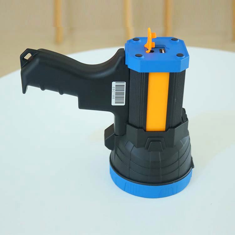 ⾀̽yʽLEDڹRJUV-75ֳʽ