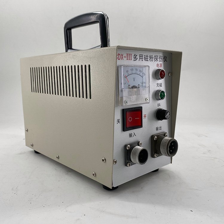 ŷ̽xCDX-IIIٱ溸pѼyzyyʽֱ늃