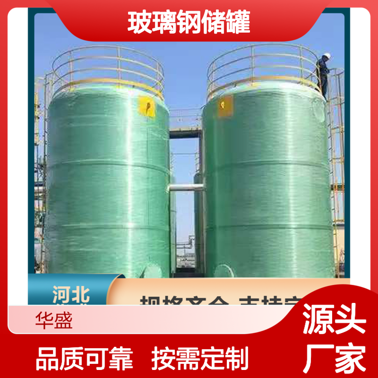 Aʢ䓃޴֬l͹Ʒ|^Ӳ˜ʇ