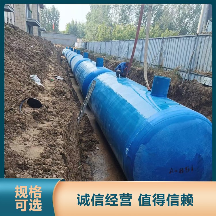 Aʢ䓃FRP͸g\ݔތwSN