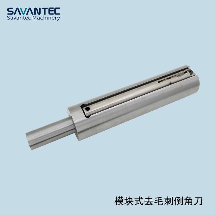 ֱȥë̵ǵ׿ȥë̵߅