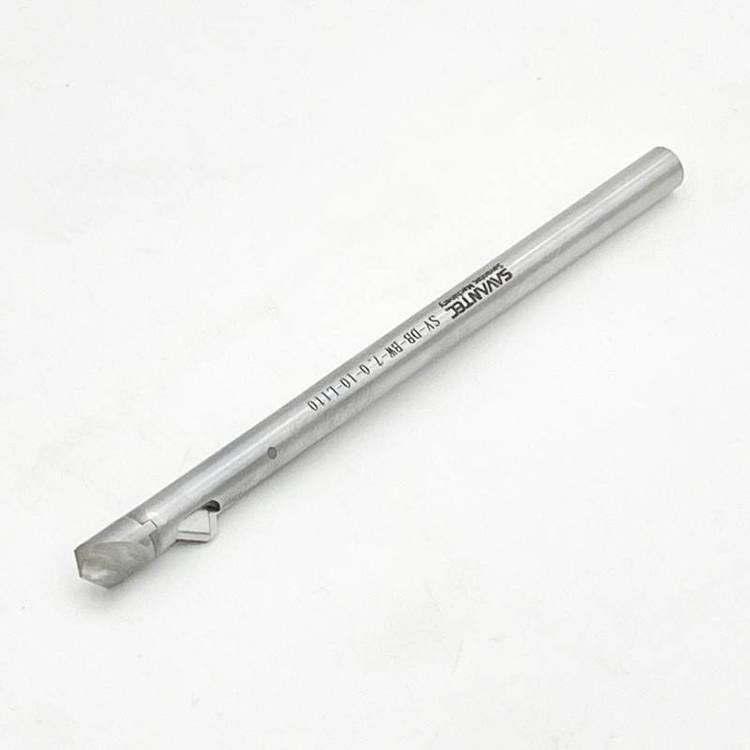 ِf̩@һw浹@@׎ǃȿȥë