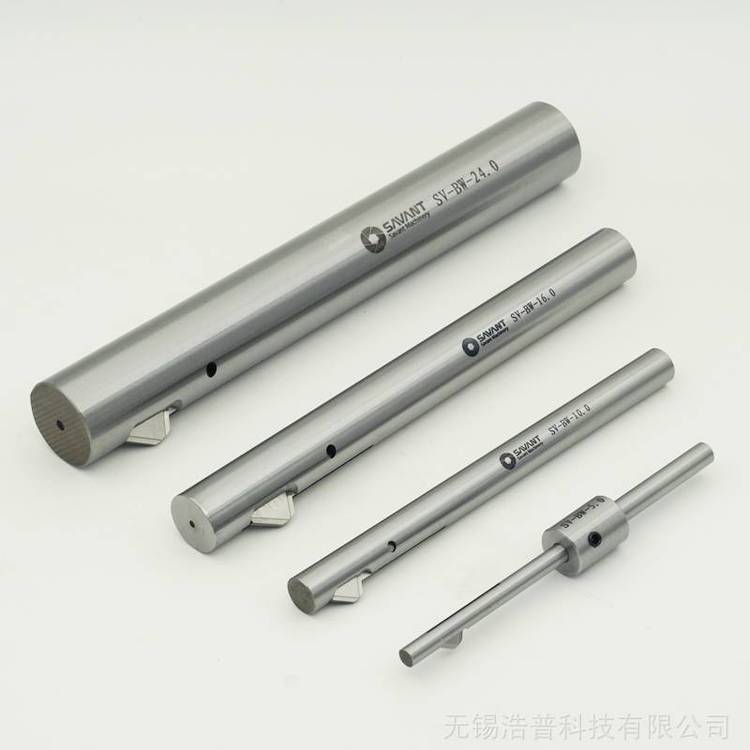 С׿ɓQƬȥë̹ëȥȥë