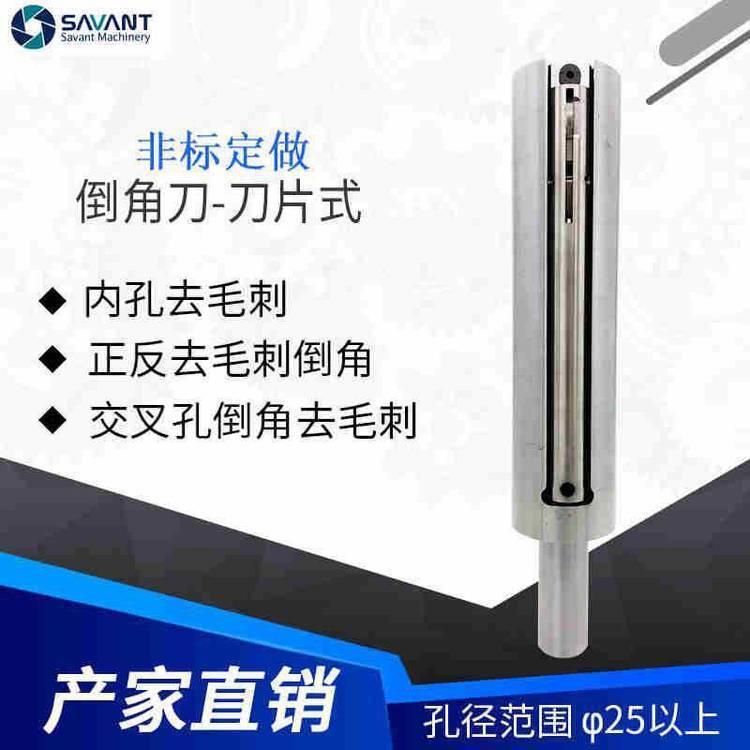 ģKȥë̵ǵ߅SV-BW-35.0