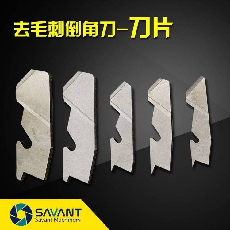 ِfȥë̵ǵƬMڲ|Ӳ|ϽSV-2#