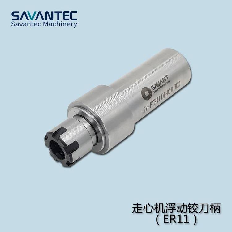 ӊA^ԄӶqȿSV-FTER11M-D20(HZ)