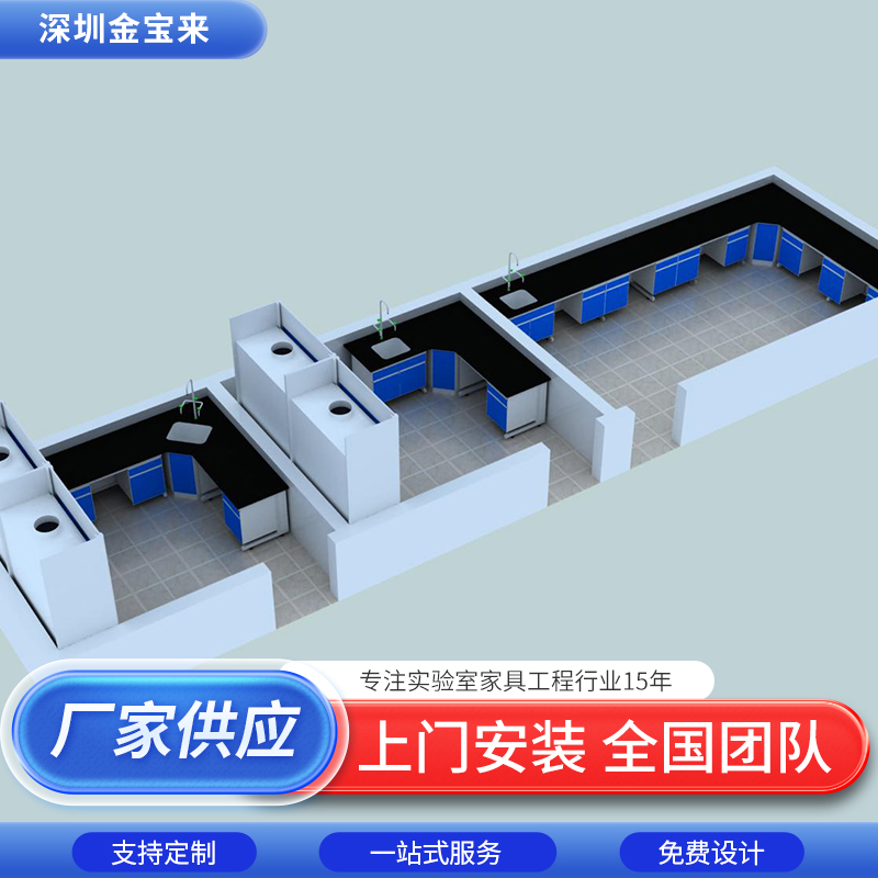 Sȫ䓌_򞳬_OӋbތ_aS