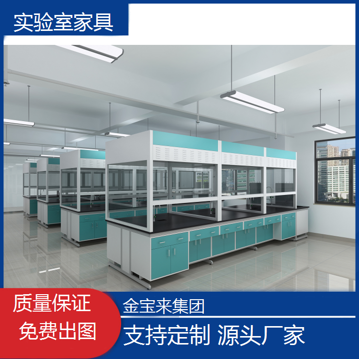 ˎӆƌԇ_Sľȫ䓲|ƽ_