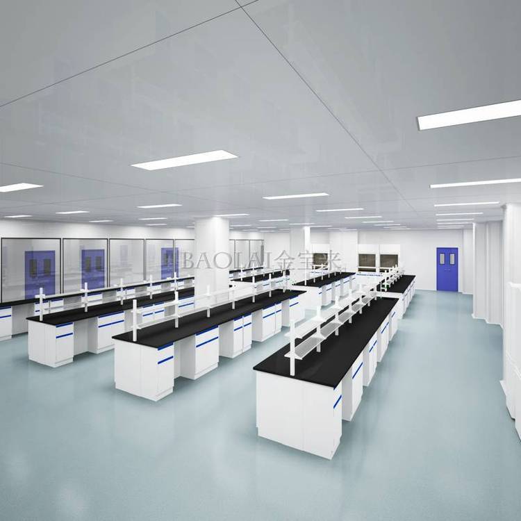 ÷ݻWҌ_***b޹̏V|b޷ʡ