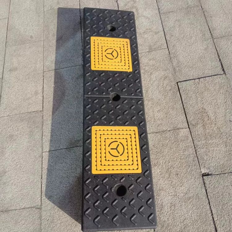 _Aб|TбR·Ӽz·܇|