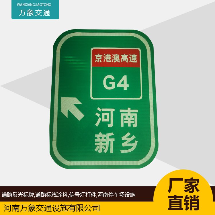 ʡͽzWӡˢưȫRƷPʩ