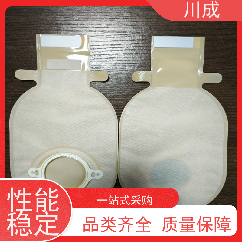 ɰ趨ƿ{CC710MSTڴ͙Ca