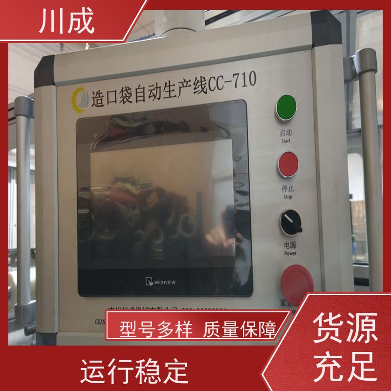 ɰȫÏSҶƸܲOڴȫԄӻa