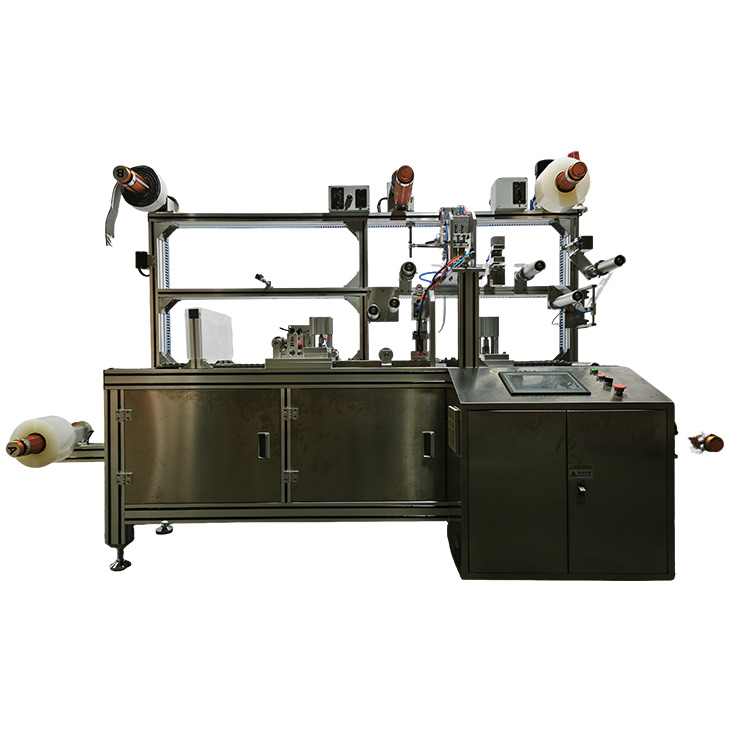 CC730ȫԄڴ̿̿ƬaOƷ|C