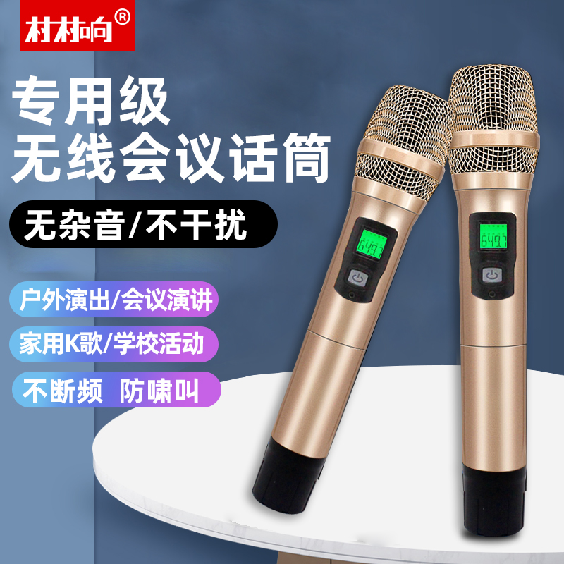 oԒͲһ϶{lI[У@h_IAֳL