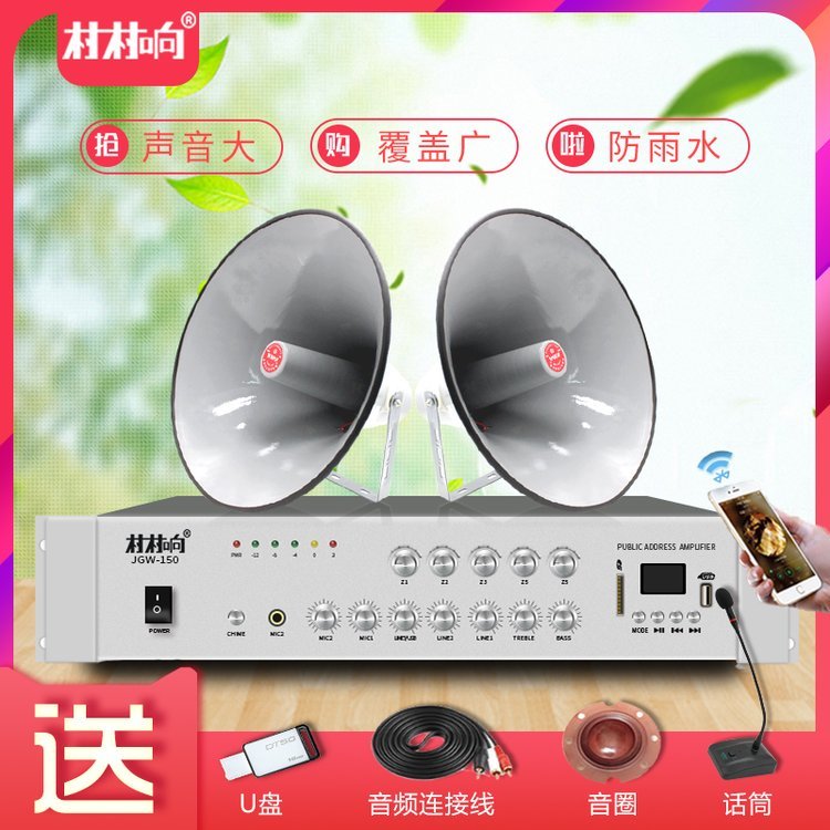 푸̖rVȴʑⶨ̖ǹˮřCϵyb