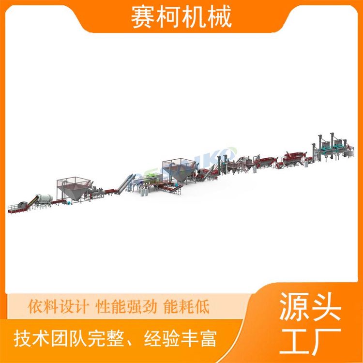 UƿϴapetϴCȫfϻϵy