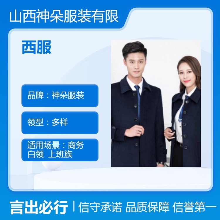 Iļmܛ̎Ib-̄հIϰ؂