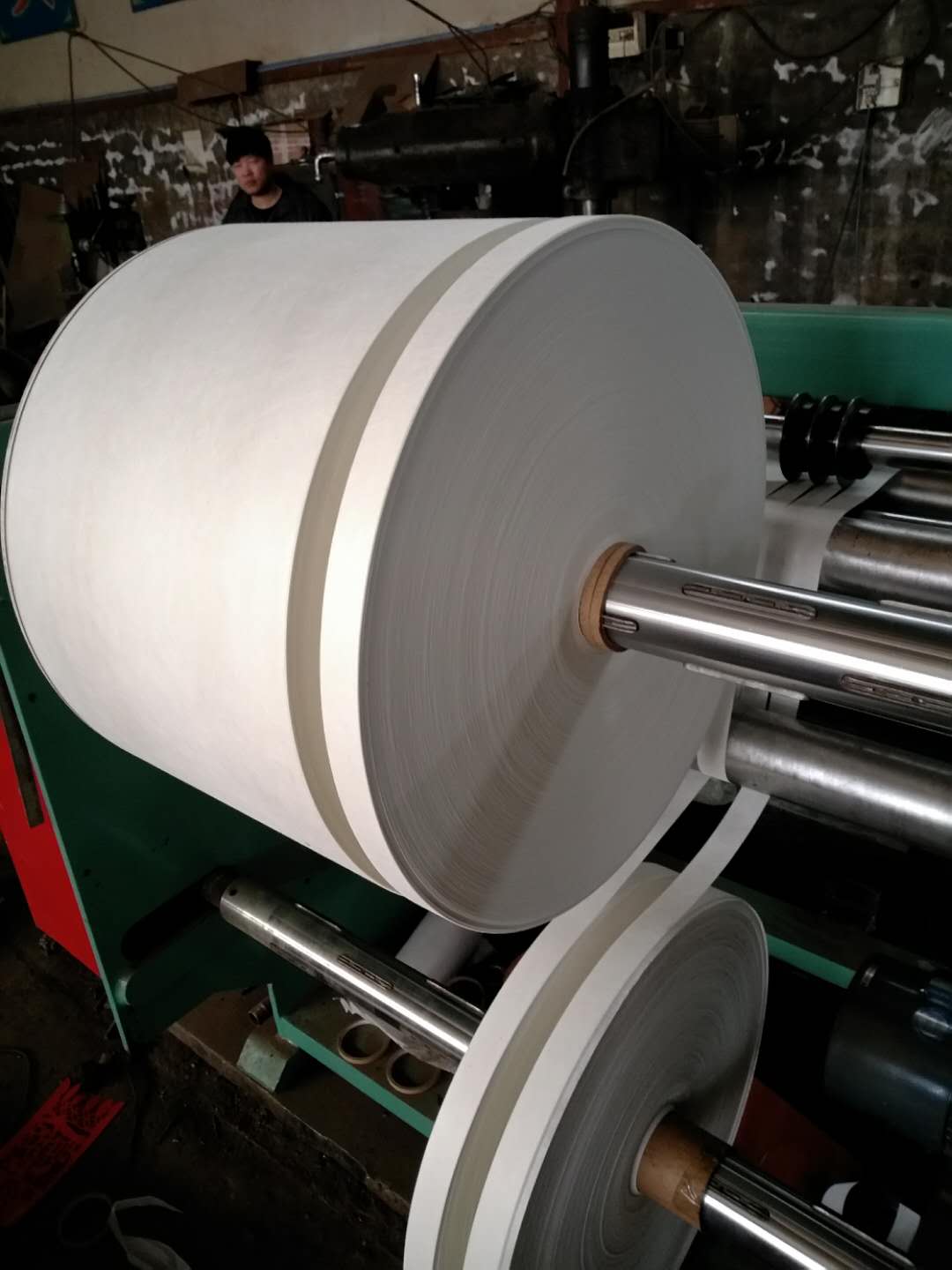 ȫԄӸٷЏ;COмĤϵOS