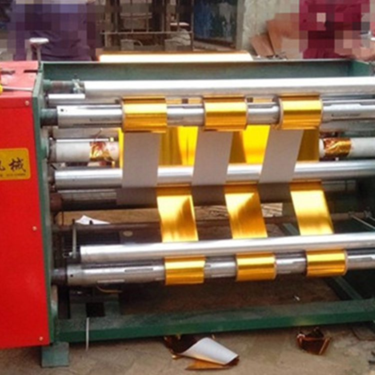 ͸ٽyЙCϱĤ;CҎĤӡɫһwC