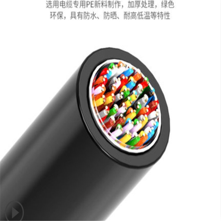 Vͨ|MHYV32-30*2*0.8MHYA32䓽zzb