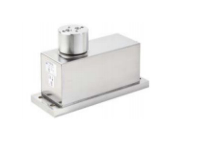 HBMַQ؂1-FIT\/1SA32\/20KGӑBQظ߷