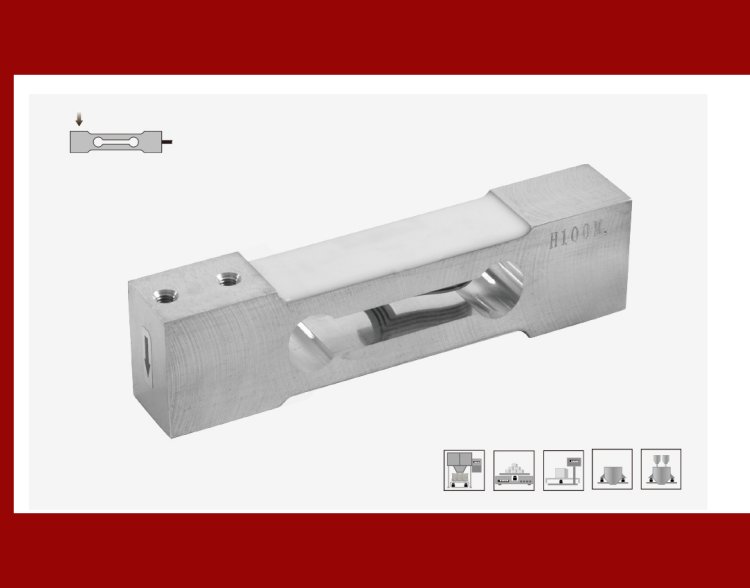 cʽFAS-150\/250P߷Ը߾