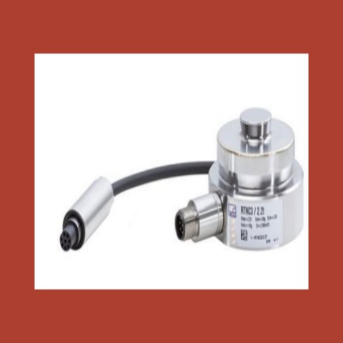 HBMŤhʽQ؂1-RTNC3\/2.2T߾ȽYɿ`