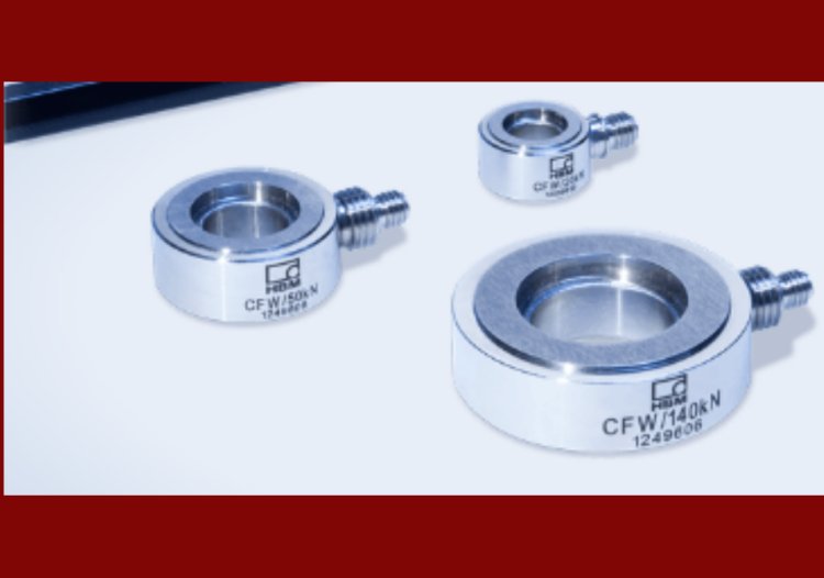 HBMԵĉ|Ȧ1-CFW\/100KNYoɿĜyY