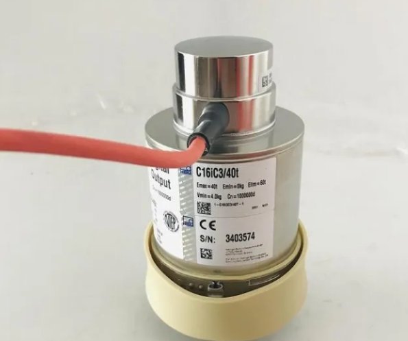 HBMʽַQ؂1-C16I3C4\/20\/30\/40Tƫؓda