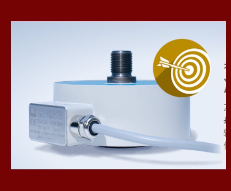 HBM1-TOP-Z4A\/100KN|y߾ȸ؏